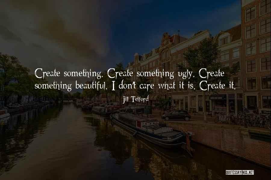 Alice Mcgee Quotes By Jill Telford Alice Mcgee Quotes By Jill Telford