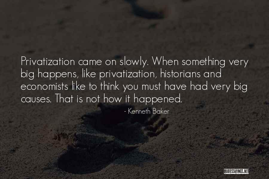 Alice Mcgee Quotes By Kenneth Baker Alice Mcgee Quotes By Kenneth Baker