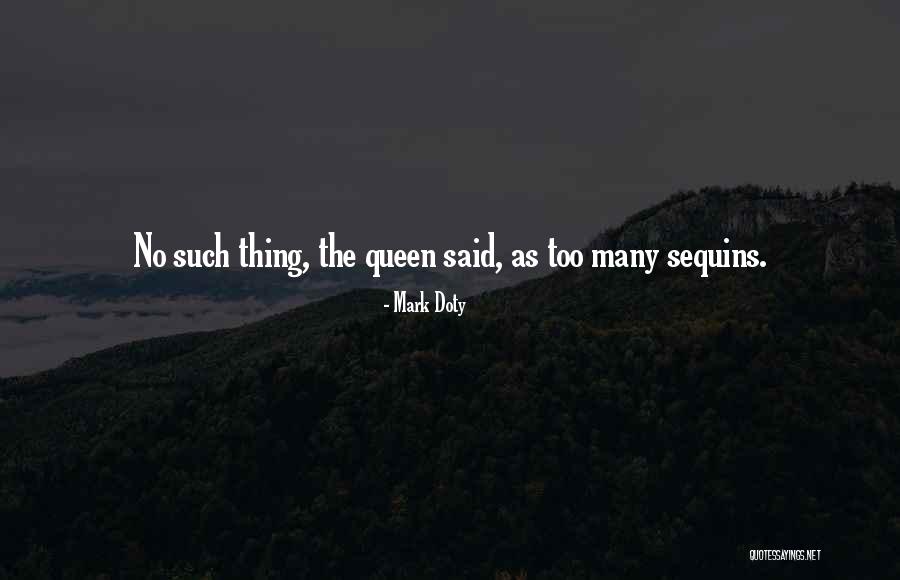 Alice Mcgee Quotes By Mark Doty Alice Mcgee Quotes By Mark Doty