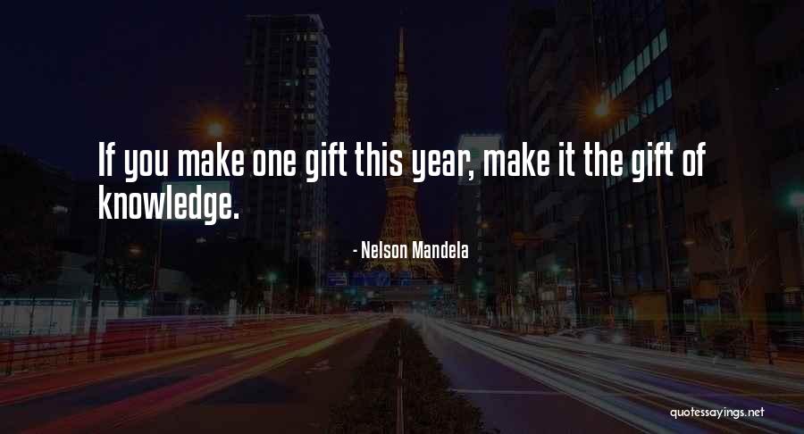 Alice Mcgee Quotes By Nelson Mandela Alice Mcgee Quotes By Nelson Mandela
