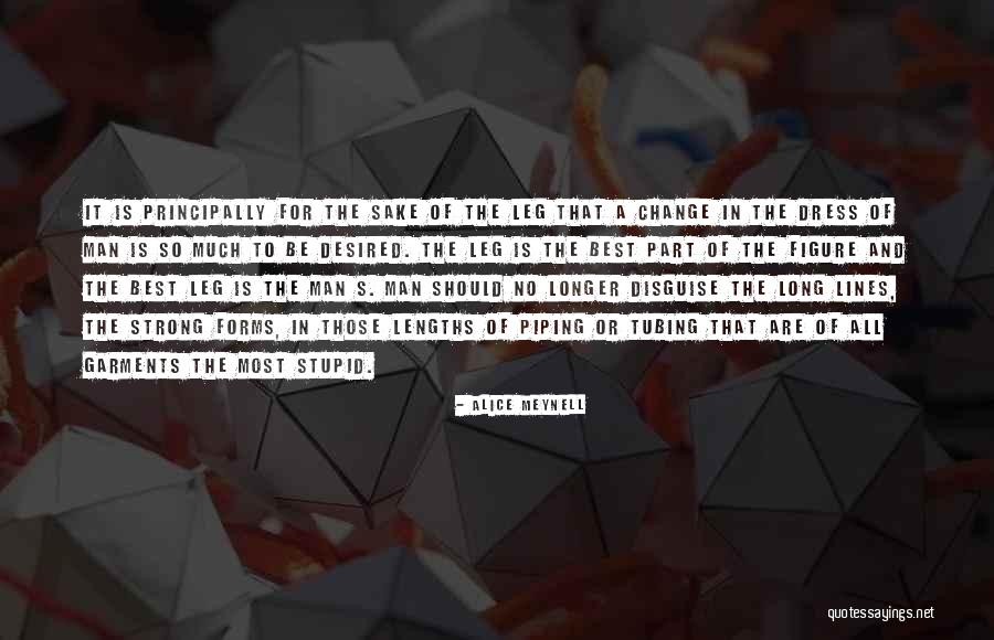 Alice Meynell Quotes 369746 Alice Meynell Quotes 369746