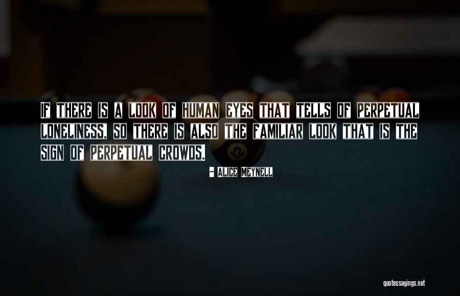 Alice Meynell Quotes 664248 Alice Meynell Quotes 664248
