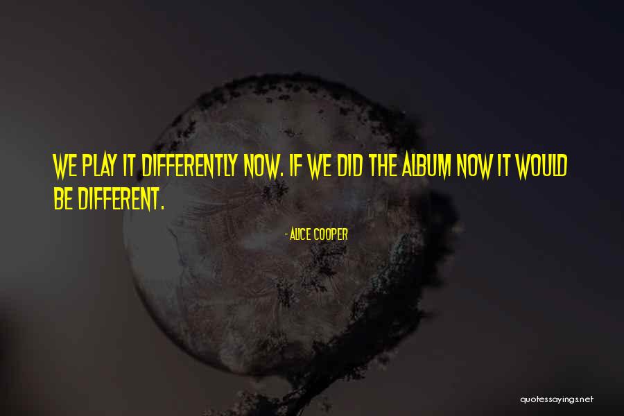 Alice Miller Logotherapy Quotes By Alice Cooper Alice Miller Logotherapy Quotes By Alice Cooper