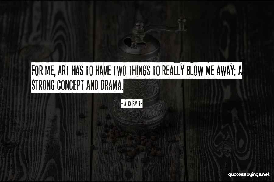 Alice Miller Logotherapy Quotes By Alix Smith Alice Miller Logotherapy Quotes By Alix Smith