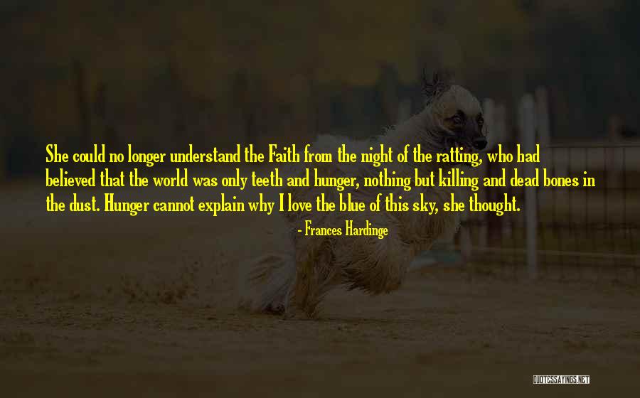 Alice Miller Logotherapy Quotes By Frances Hardinge Alice Miller Logotherapy Quotes By Frances Hardinge