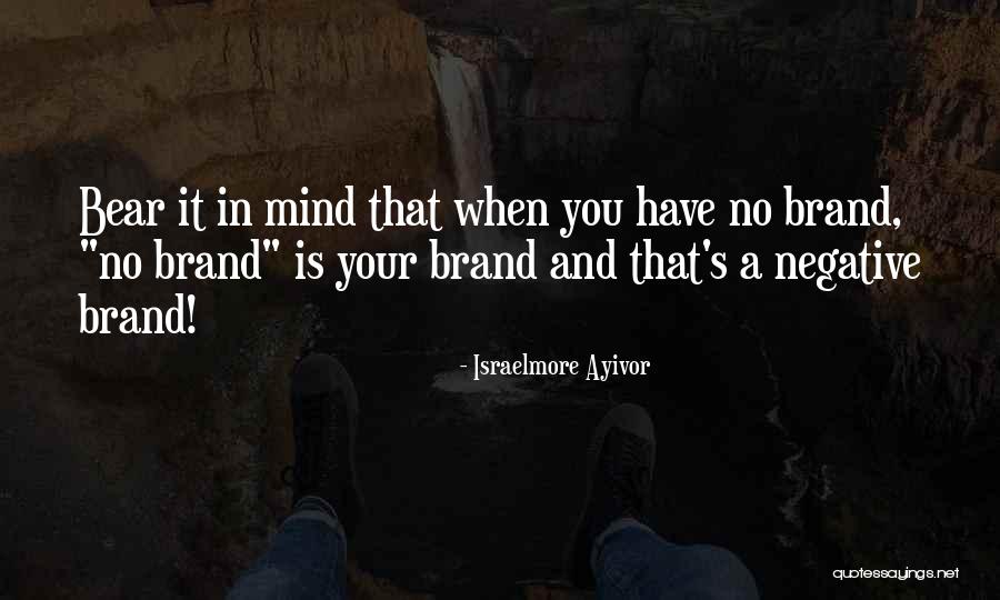 Alice Miller Logotherapy Quotes By Israelmore Ayivor Alice Miller Logotherapy Quotes By Israelmore Ayivor