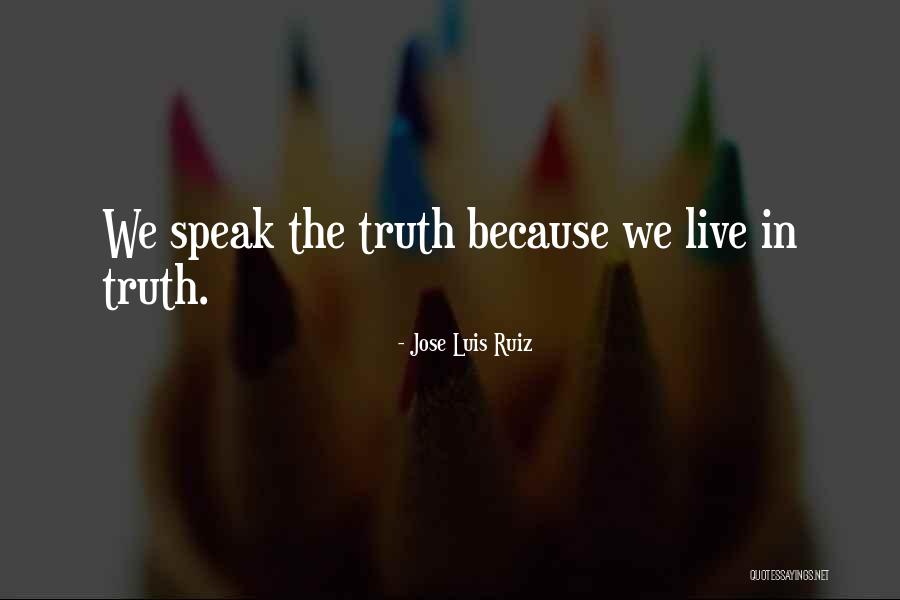 Alice Miller Logotherapy Quotes By Jose Luis Ruiz Alice Miller Logotherapy Quotes By Jose Luis Ruiz