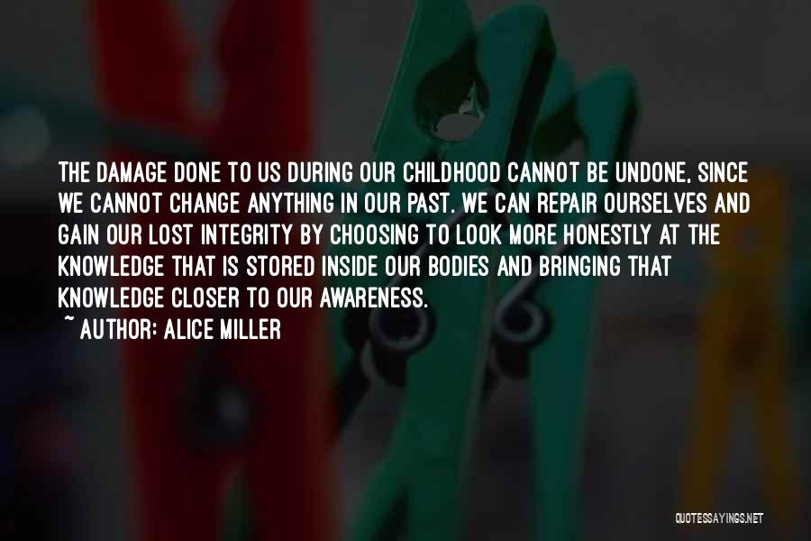 Alice Miller Quotes 1653259