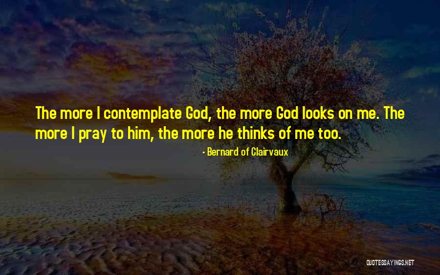 Alice Montague Quotes By Bernard Of Clairvaux Alice Montague Quotes By Bernard Of Clairvaux