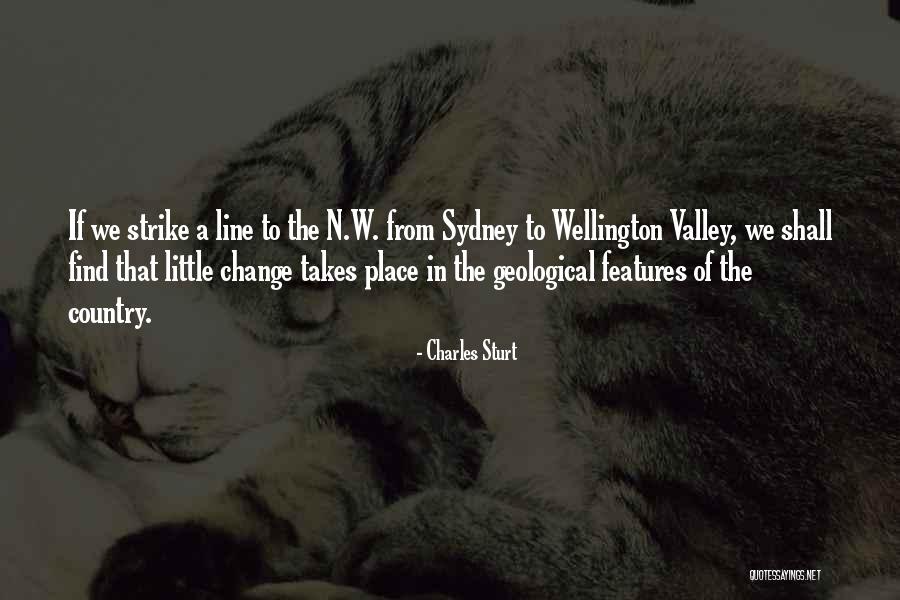 Alice Montague Quotes By Charles Sturt Alice Montague Quotes By Charles Sturt