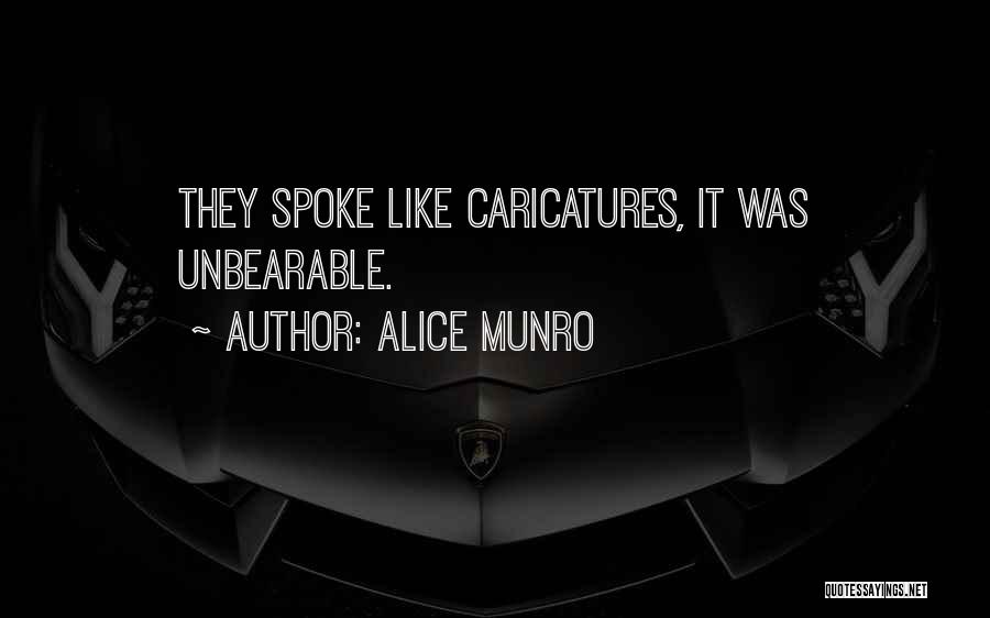 Alice Munro Quotes 1688820