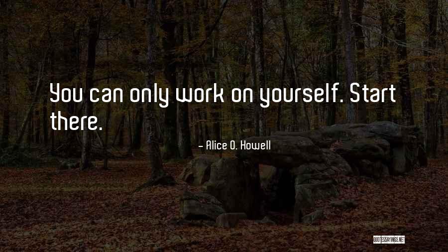 Alice O. Howell Quotes 213881 Alice O. Howell Quotes 213881