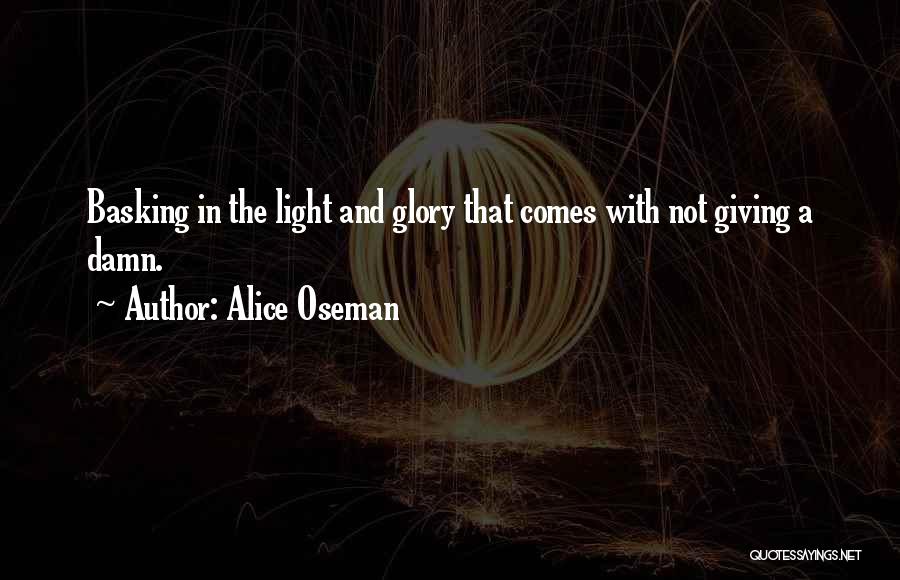 Alice Oseman Quotes 2095430