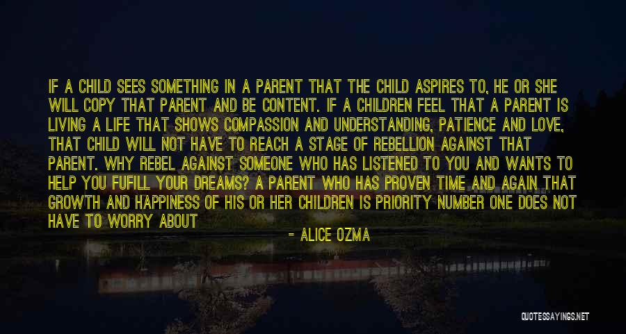 Alice Ozma Quotes 1313687 Alice Ozma Quotes 1313687