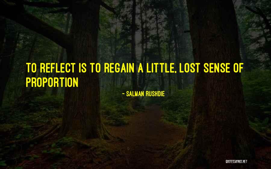 Alice Paul Primary Source Quotes By Salman Rushdie Alice Paul Primary Source Quotes By Salman Rushdie