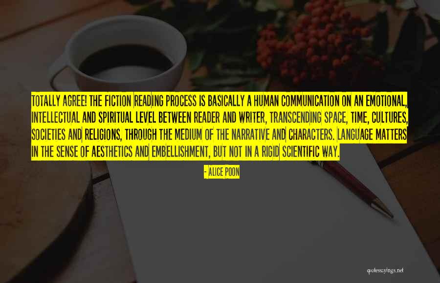 Alice Poon Quotes 403594 Alice Poon Quotes 403594