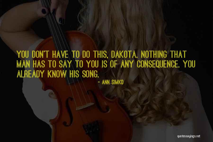 Alice Pung Unpolished Gem Quotes By Ann Simko Alice Pung Unpolished Gem Quotes By Ann Simko