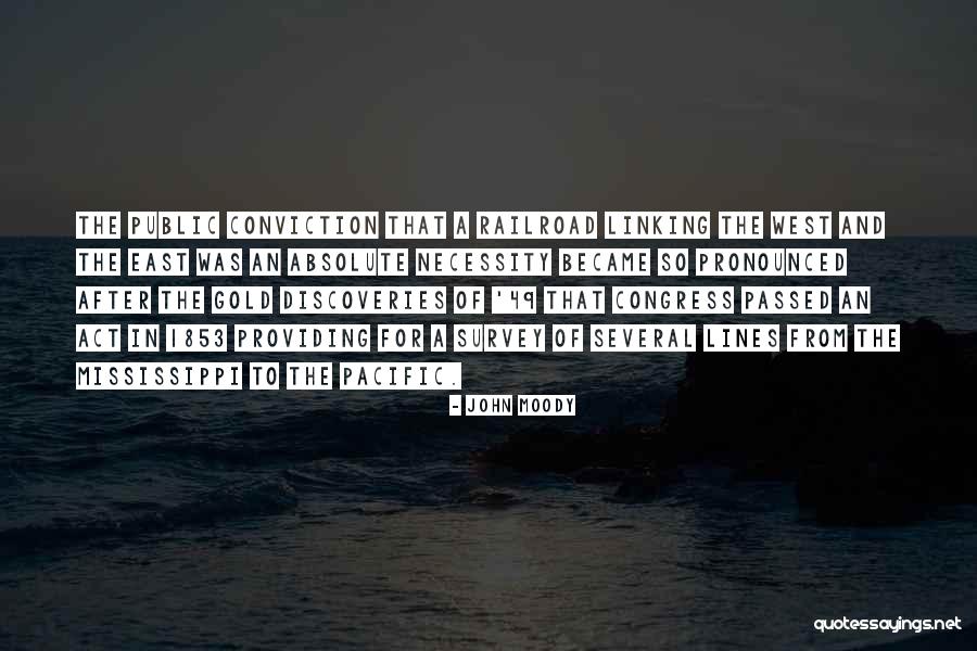 Alice Richmond Quotes By John Moody Alice Richmond Quotes By John Moody