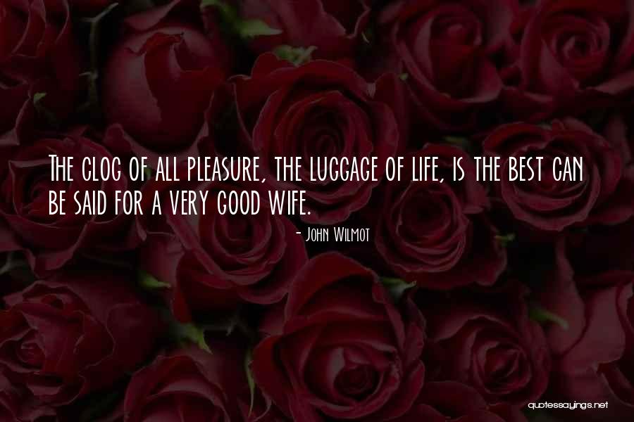 Alice Richmond Quotes By John Wilmot Alice Richmond Quotes By John Wilmot