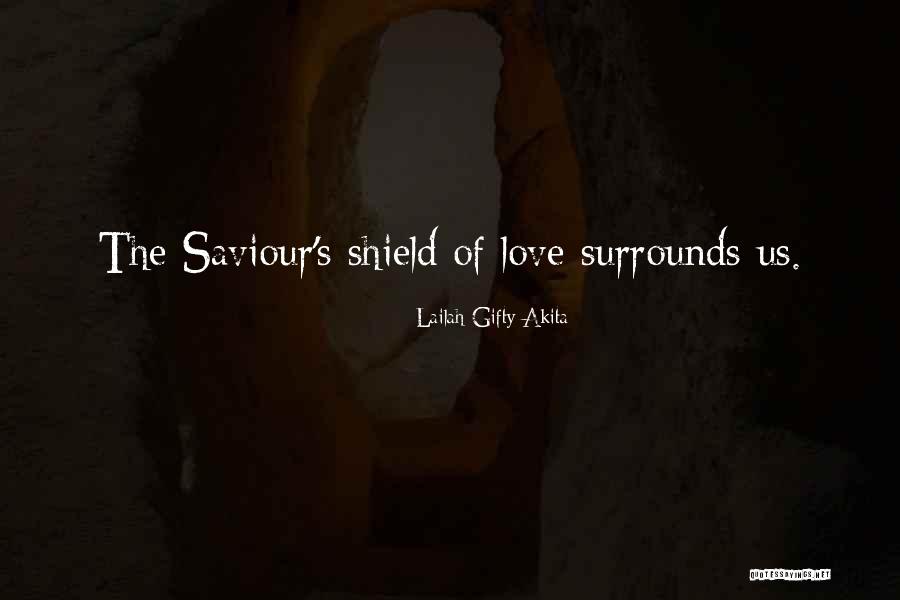 Alice Richmond Quotes By Lailah Gifty Akita Alice Richmond Quotes By Lailah Gifty Akita