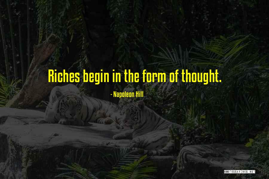 Alice Richmond Quotes By Napoleon Hill Alice Richmond Quotes By Napoleon Hill