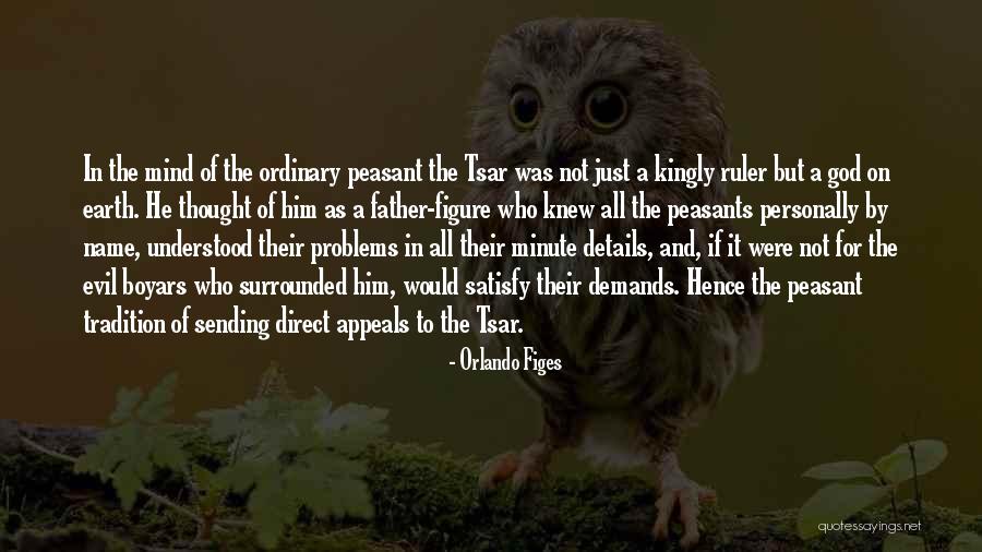 Alice Richmond Quotes By Orlando Figes Alice Richmond Quotes By Orlando Figes