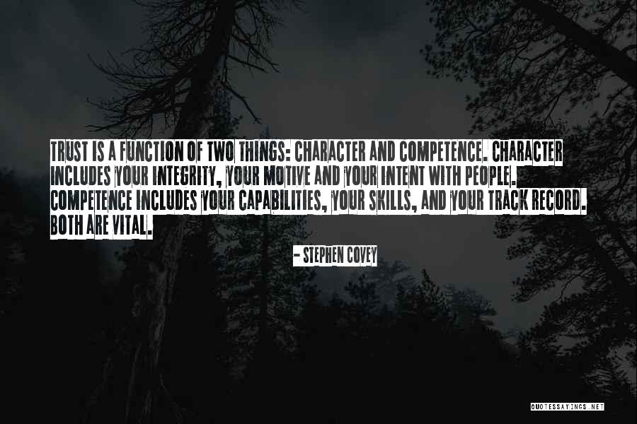 Alice Richmond Quotes By Stephen Covey Alice Richmond Quotes By Stephen Covey