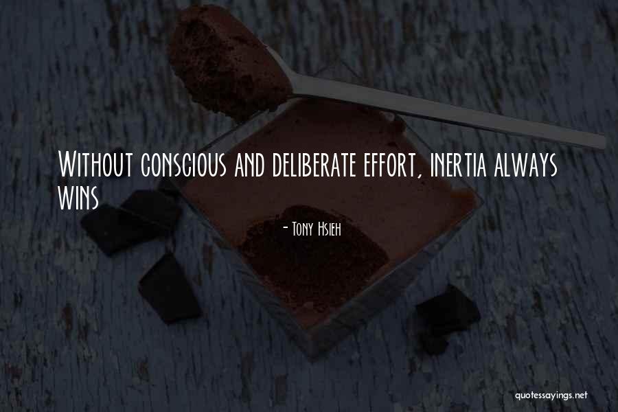Alice Richmond Quotes By Tony Hsieh Alice Richmond Quotes By Tony Hsieh