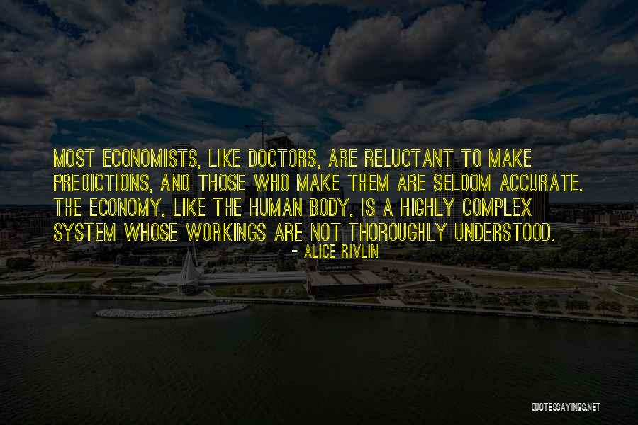 Alice Rivlin Quotes 924419 Alice Rivlin Quotes 924419