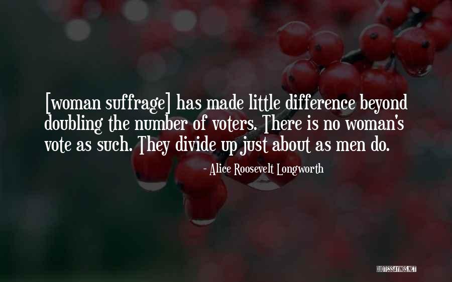 Alice Roosevelt Longworth Quotes 1179806 Alice Roosevelt Longworth Quotes 1179806