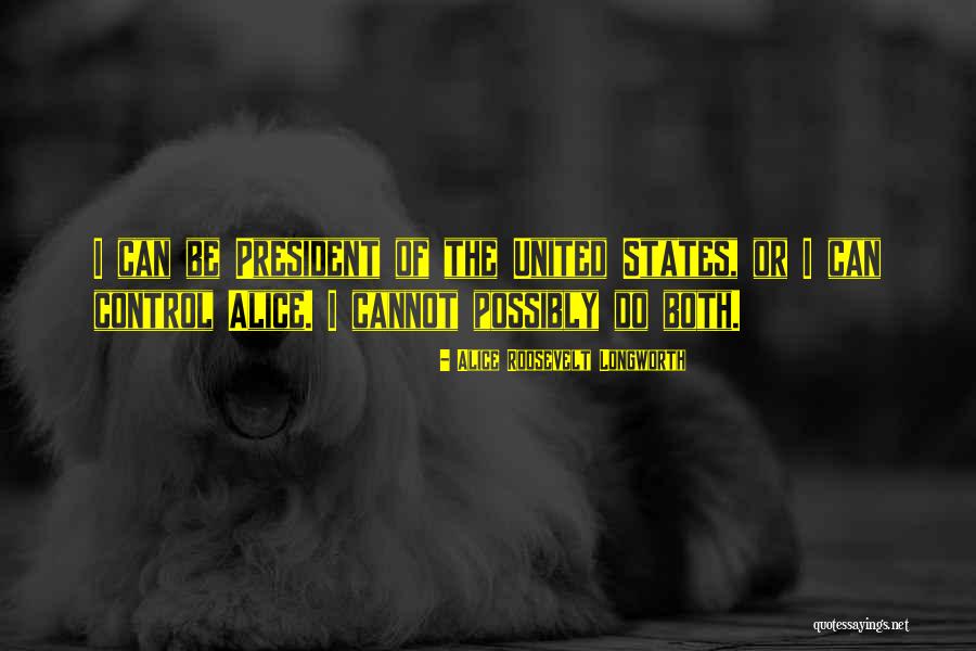 Alice Roosevelt Longworth Quotes 1393337 Alice Roosevelt Longworth Quotes 1393337