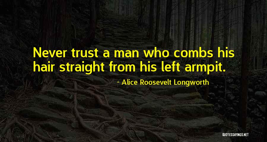 Alice Roosevelt Longworth Quotes 303253 Alice Roosevelt Longworth Quotes 303253