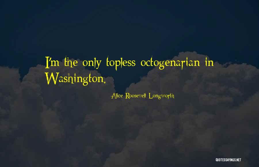 Alice Roosevelt Longworth Quotes 947343 Alice Roosevelt Longworth Quotes 947343