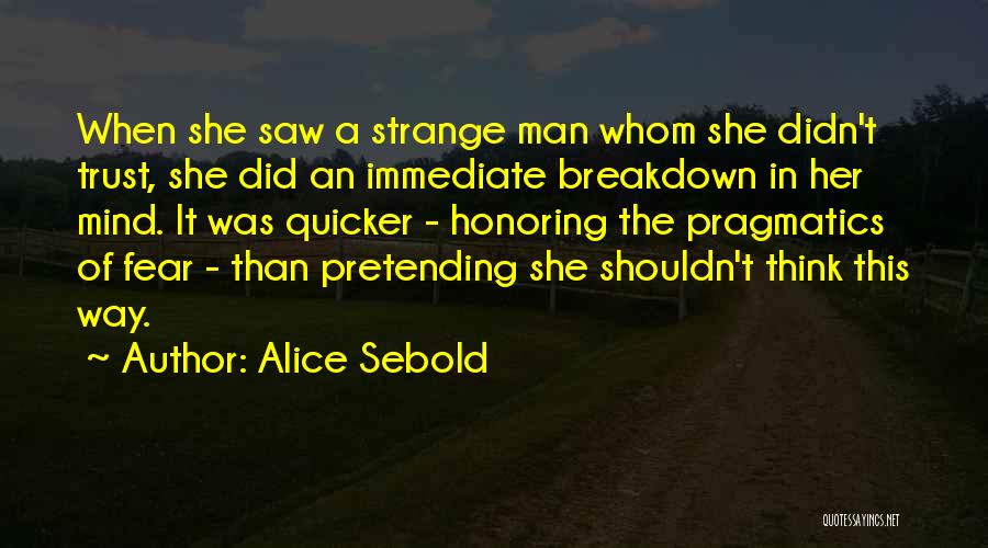 Alice Sebold Quotes 137008