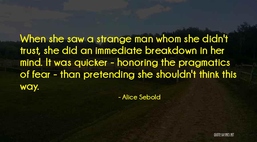 Alice Sebold Quotes 137008 Alice Sebold Quotes 137008