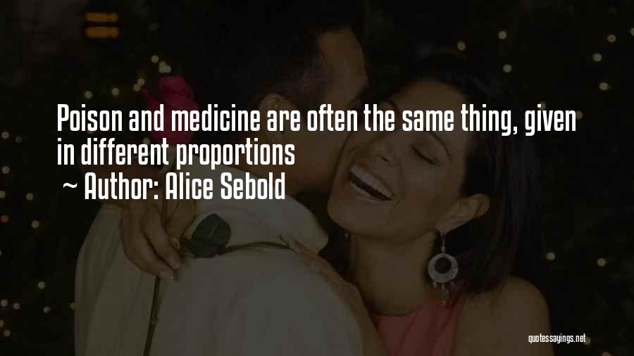 Alice Sebold Quotes 1492201