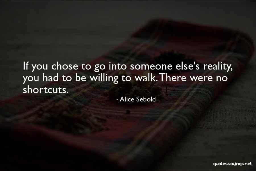 Alice Sebold Quotes 1893853