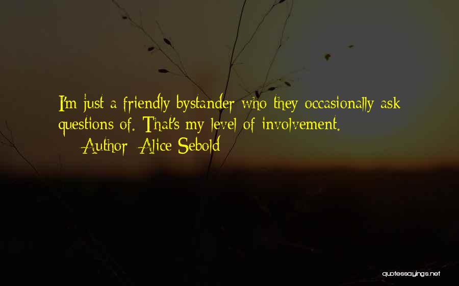 Alice Sebold Quotes 2251896