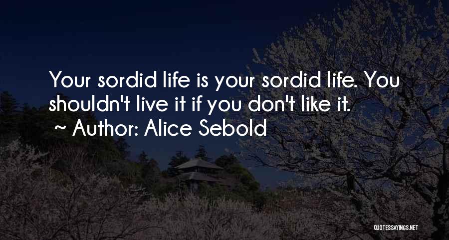 Alice Sebold Quotes 638655