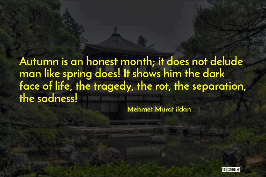 Alice Sommers Quotes By Mehmet Murat Ildan Alice Sommers Quotes By Mehmet Murat Ildan