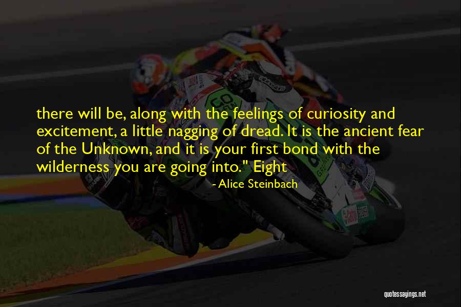 Alice Steinbach Quotes 1726160 Alice Steinbach Quotes 1726160