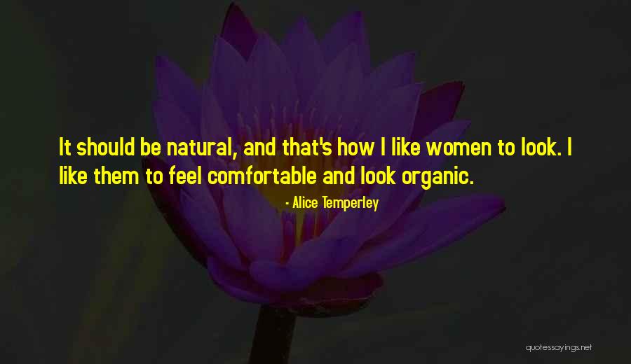 Alice Temperley Quotes 188586 Alice Temperley Quotes 188586