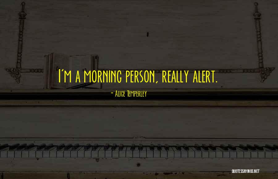Alice Temperley Quotes 664356 Alice Temperley Quotes 664356