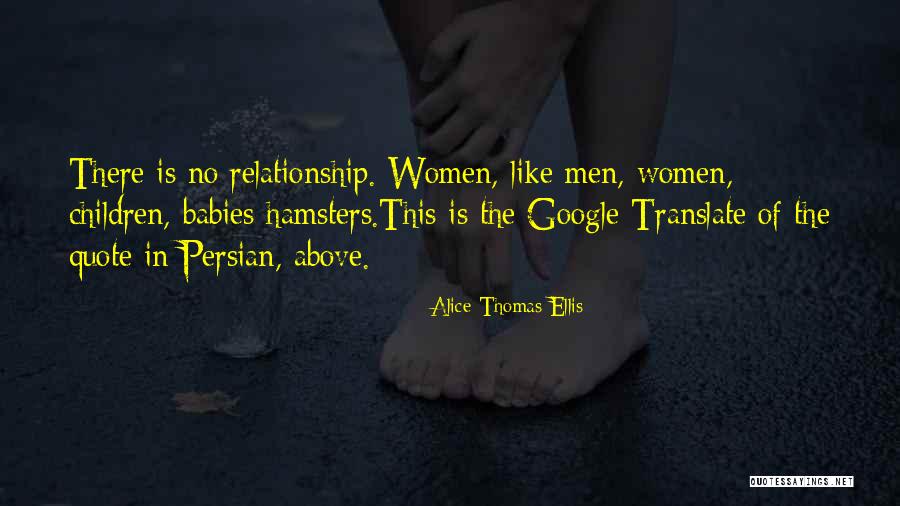 Alice Thomas Ellis Quotes 1350005 Alice Thomas Ellis Quotes 1350005