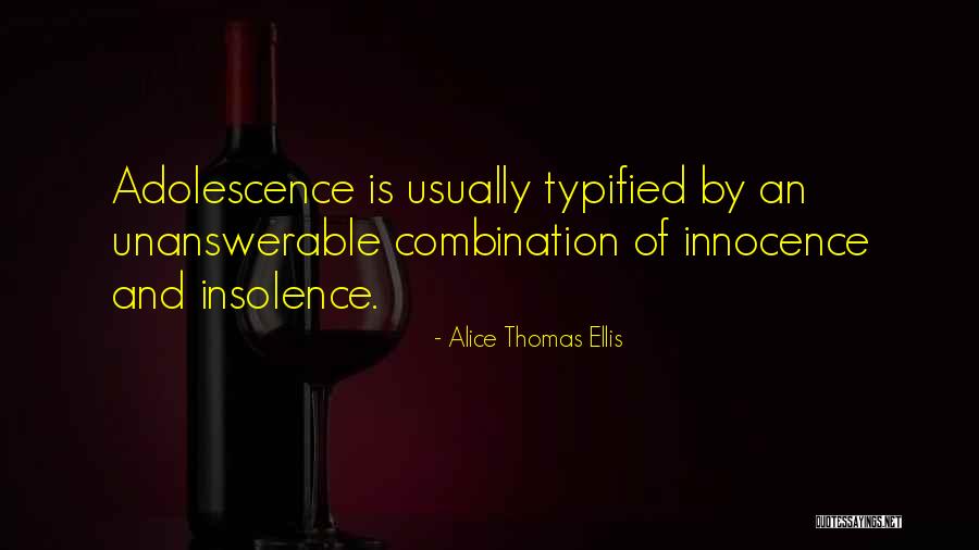 Alice Thomas Ellis Quotes 1594339 Alice Thomas Ellis Quotes 1594339