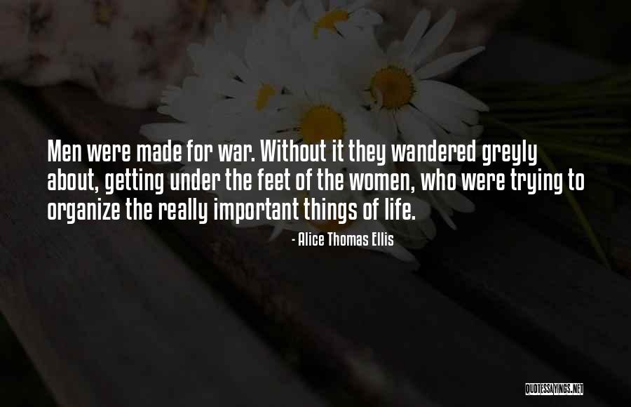 Alice Thomas Ellis Quotes 1627006 Alice Thomas Ellis Quotes 1627006