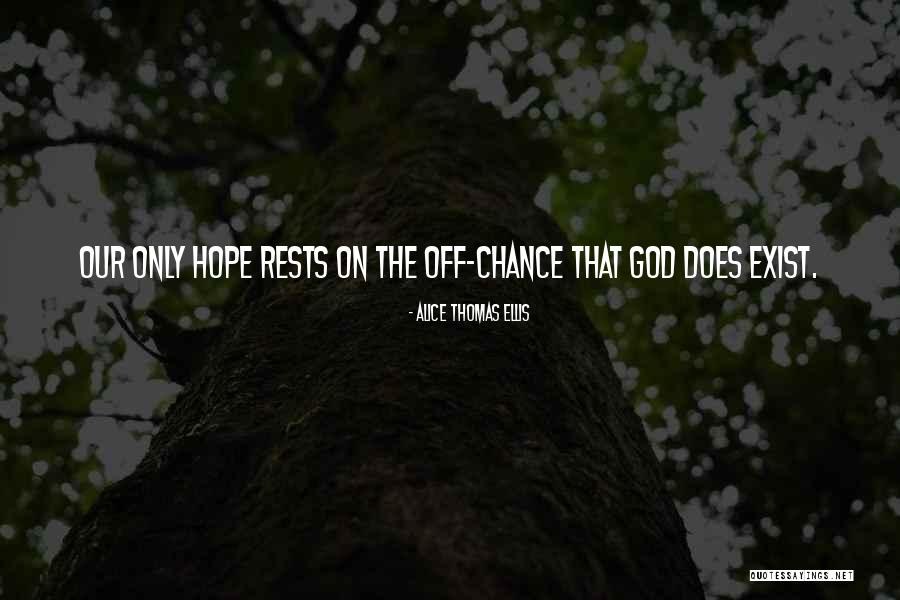 Alice Thomas Ellis Quotes 2211536 Alice Thomas Ellis Quotes 2211536