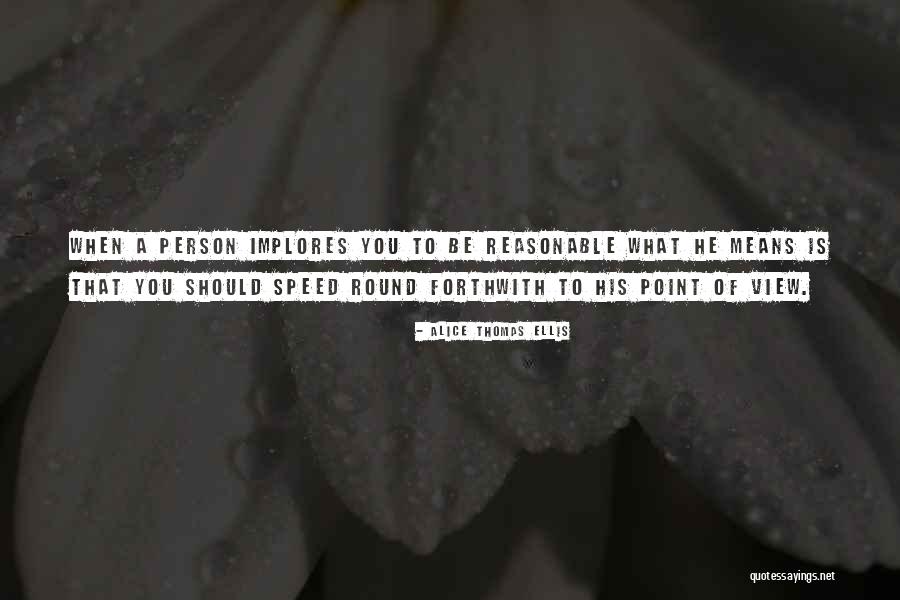 Alice Thomas Ellis Quotes 471414 Alice Thomas Ellis Quotes 471414