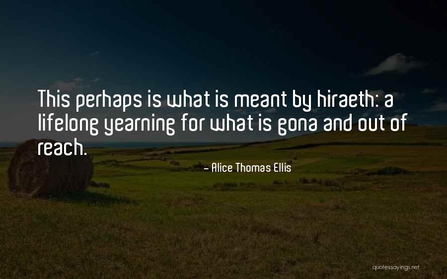 Alice Thomas Ellis Quotes 538810 Alice Thomas Ellis Quotes 538810