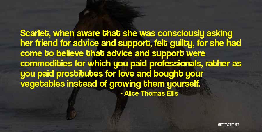 Alice Thomas Ellis Quotes 855289 Alice Thomas Ellis Quotes 855289